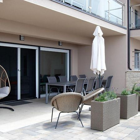 Villa Top Of Murter, Three Bedroom Apartment Exterior photo